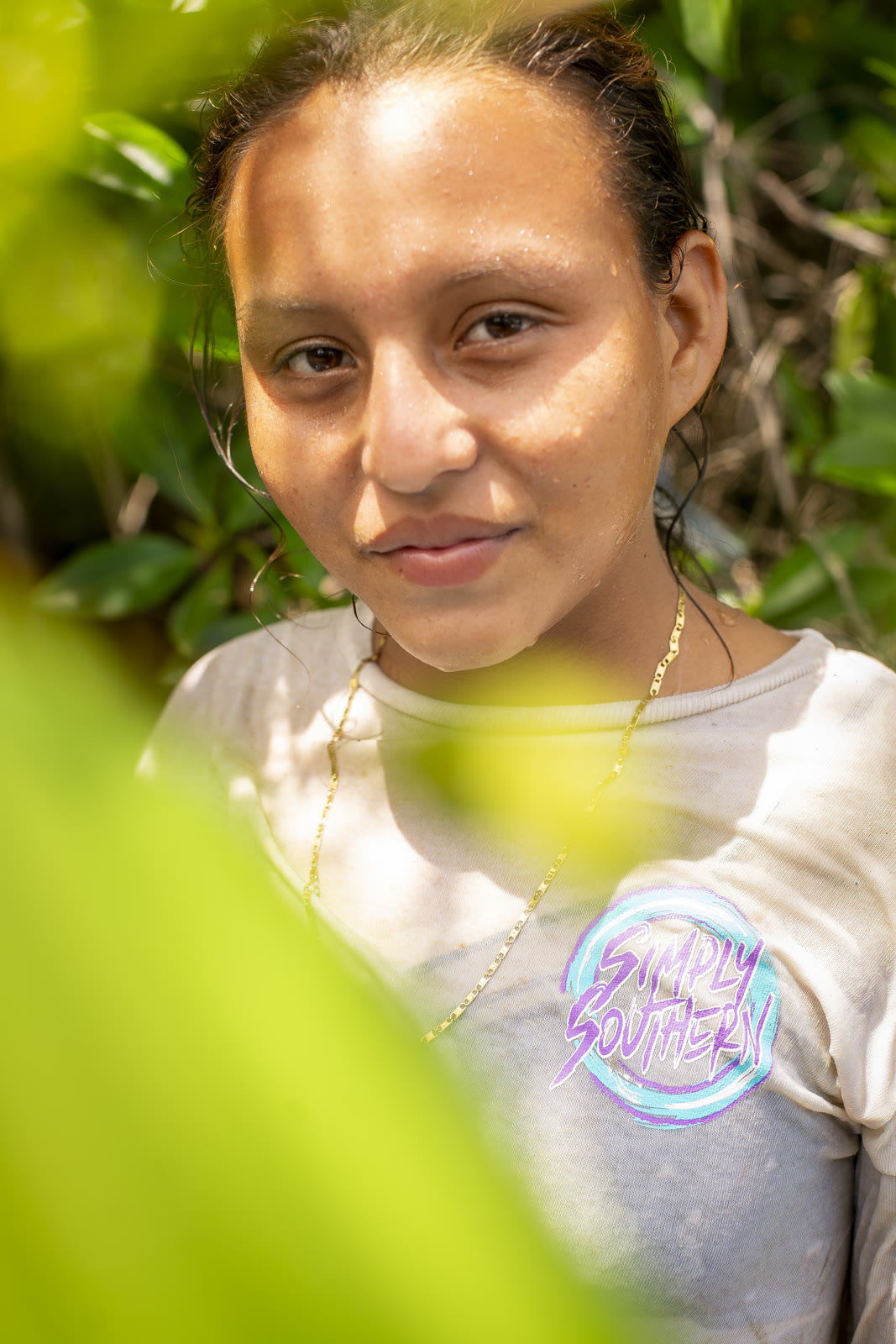 Guardianas del Estuario, Sipacate-Naranjo, Guatemala — fotografía 27 de 68, por Estudio Tul