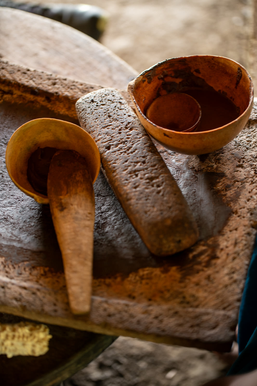 Herbal Cacao, Belice · Lachuá, Guatemala — fotografía 63 de 86, por Estudio Tul