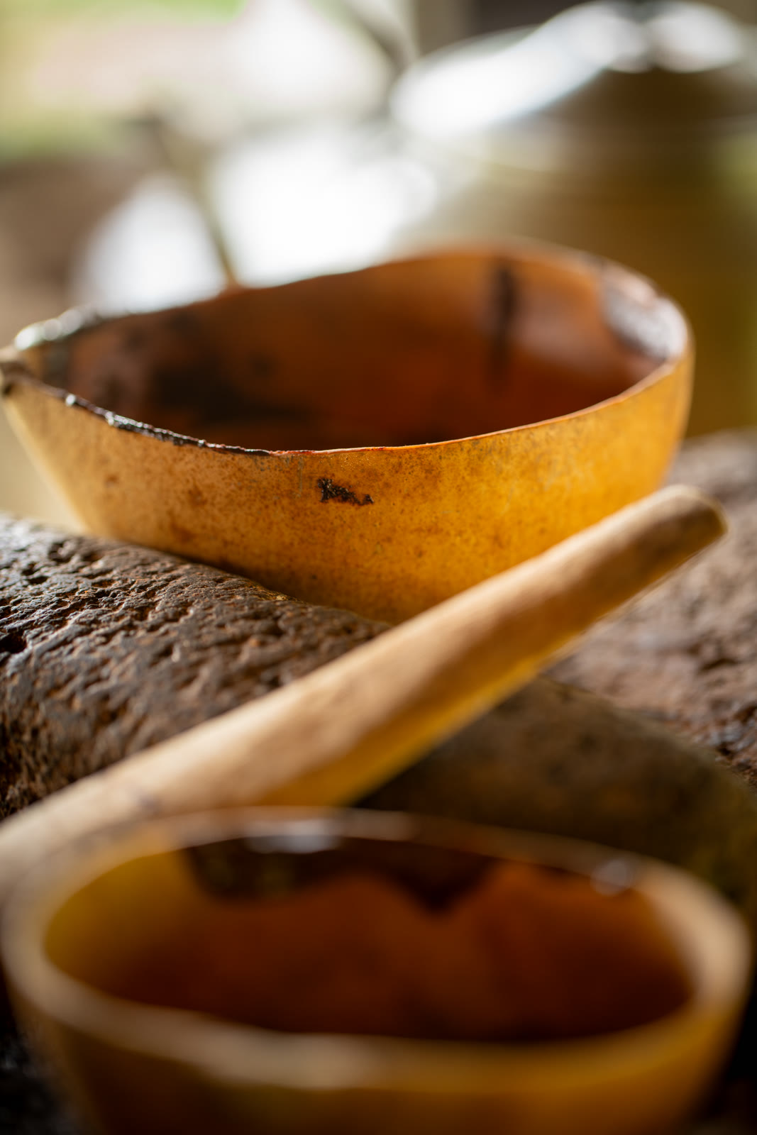 Herbal Cacao, Belice · Lachuá, Guatemala — fotografía 71 de 86, por Estudio Tul