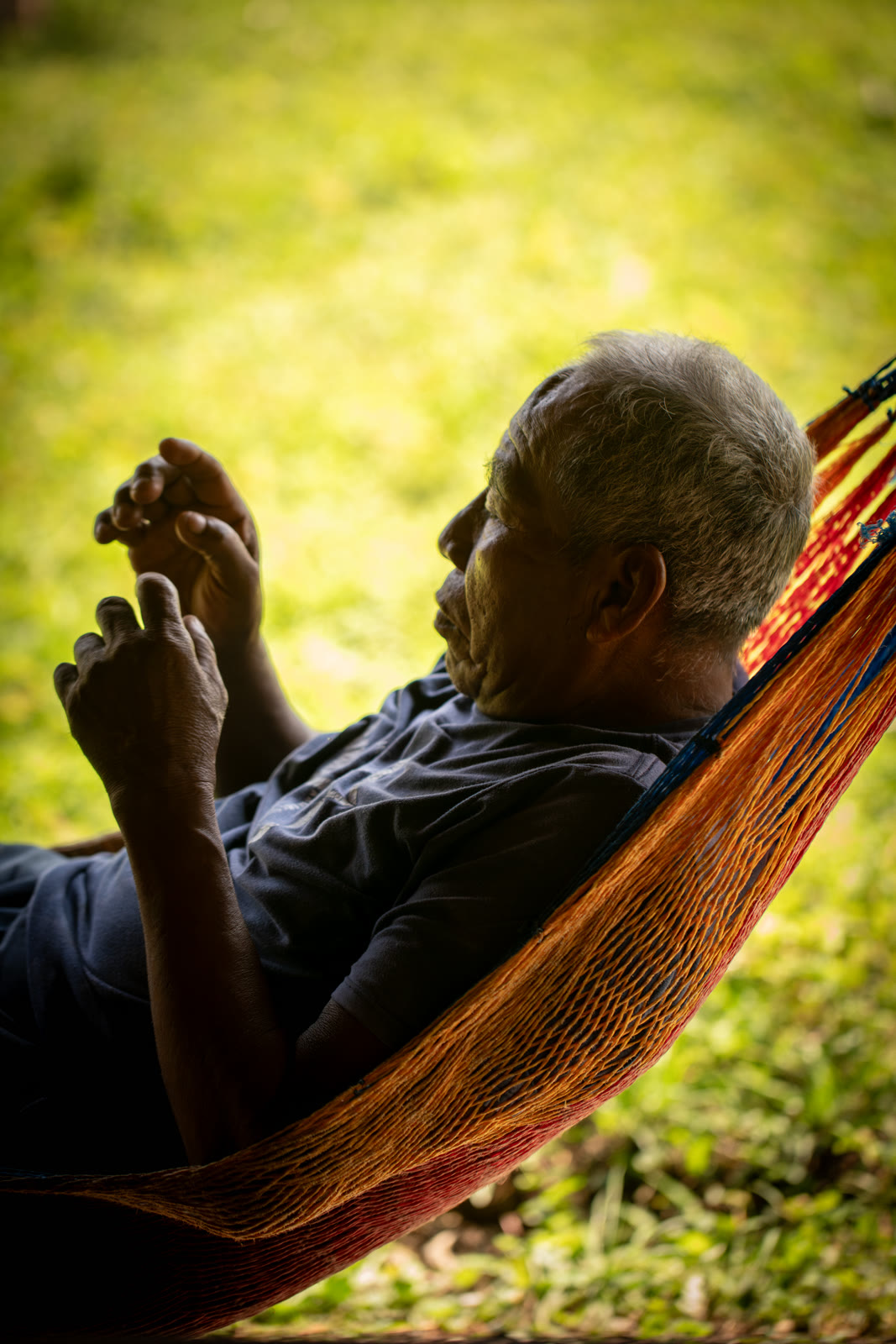 Herbal Cacao, Belice · Lachuá, Guatemala — fotografía 73 de 86, por Estudio Tul