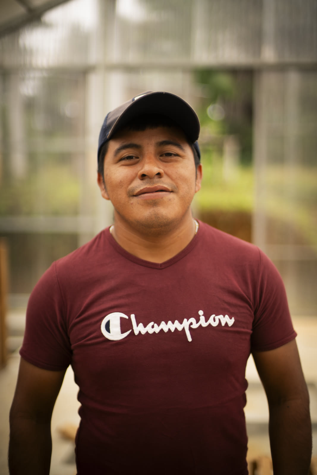 Herbal Cacao, Belice · Lachuá, Guatemala — fotografía 26 de 86, por Estudio Tul
