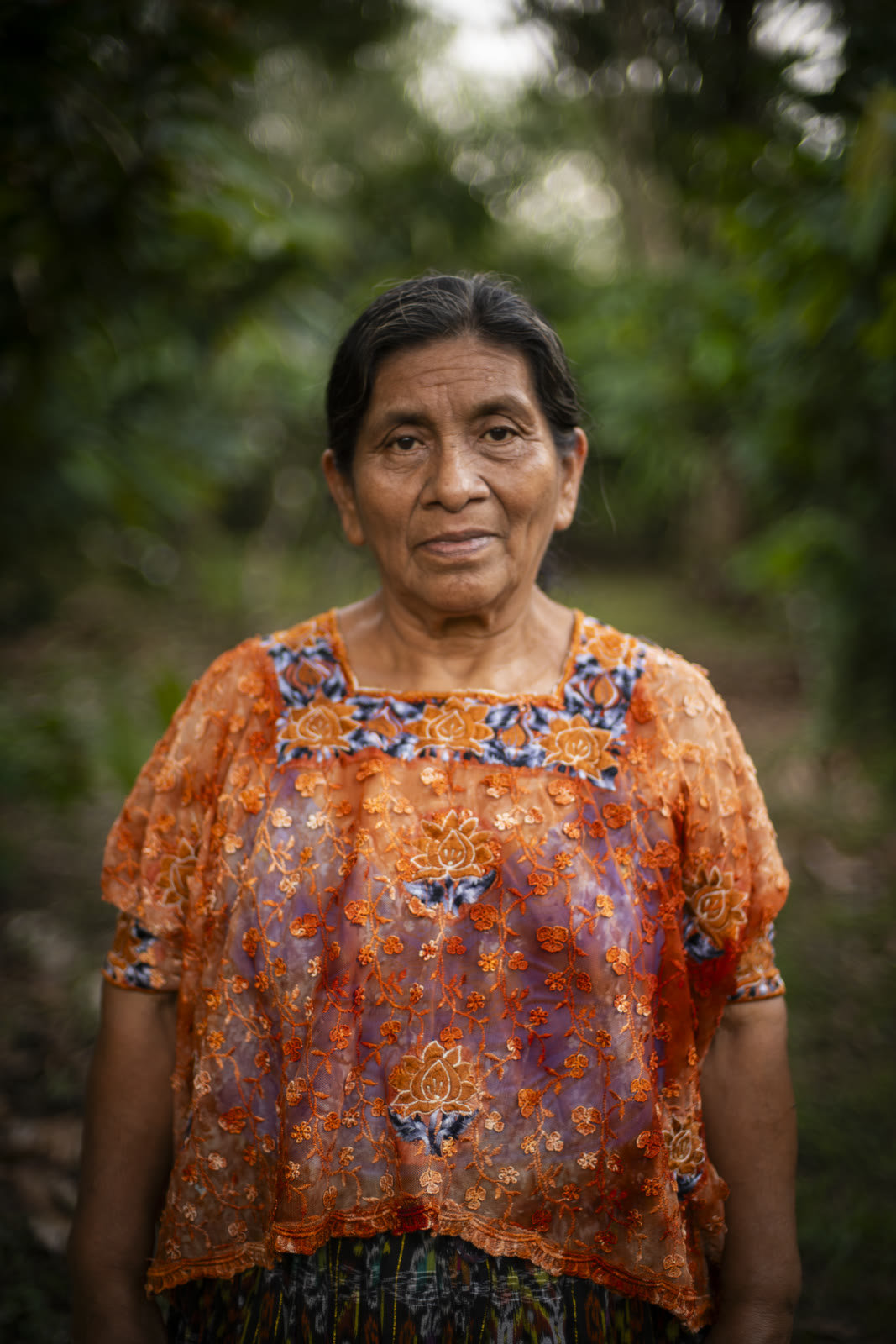 Herbal Cacao, Belice · Lachuá, Guatemala — fotografía 28 de 86, por Estudio Tul