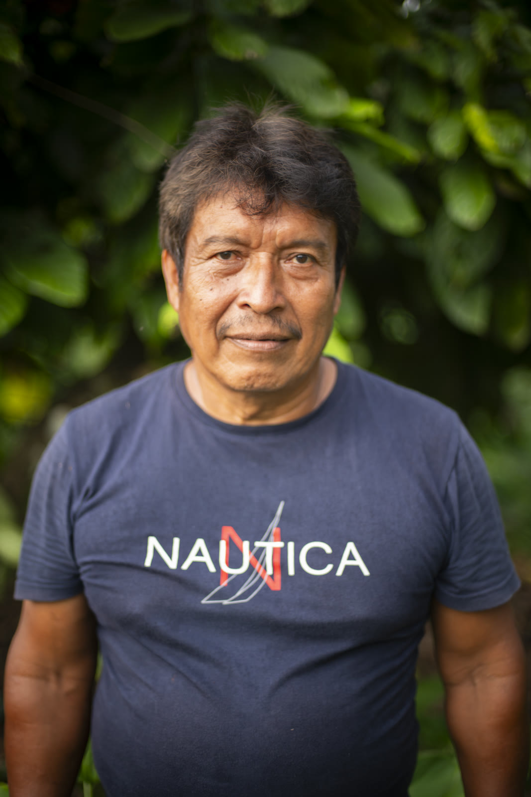 Herbal Cacao, Belice · Lachuá, Guatemala — fotografía 14 de 86, por Estudio Tul