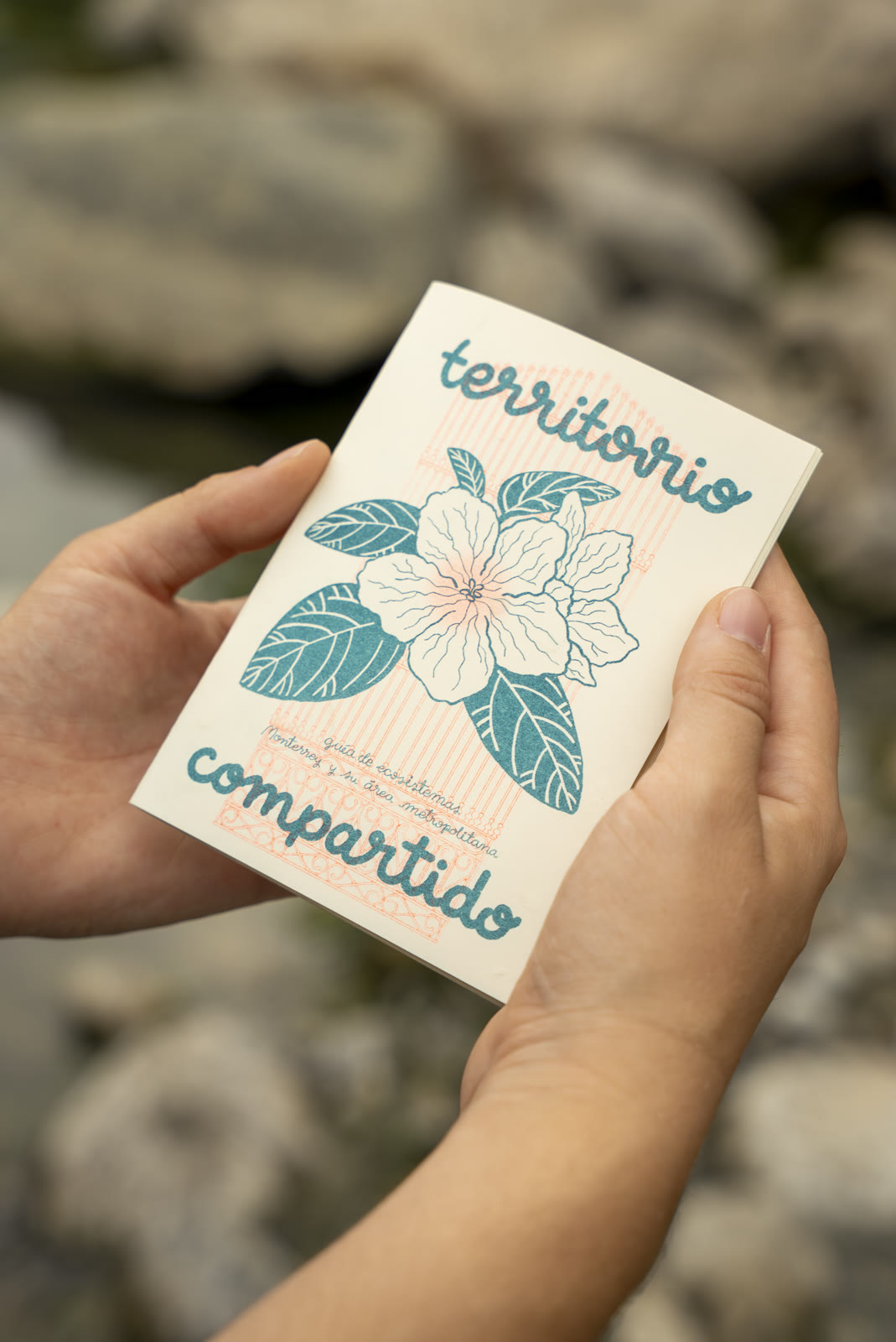 Viaje al Microcosmos, Monterrey, México — fotografía 27 de 60, por Estudio Tul